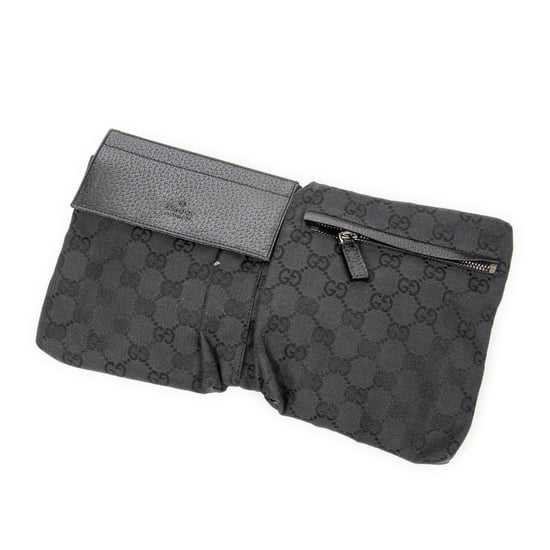 Waist Pouch Schoudertas - Image 1
