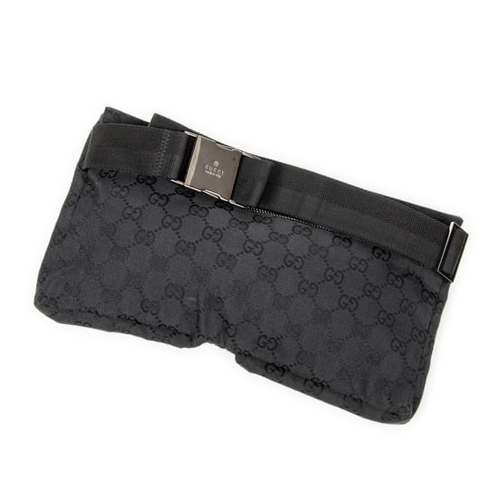 Waist Pouch Schoudertas - Image 2