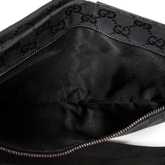 Waist Pouch Schoudertas - Image 3