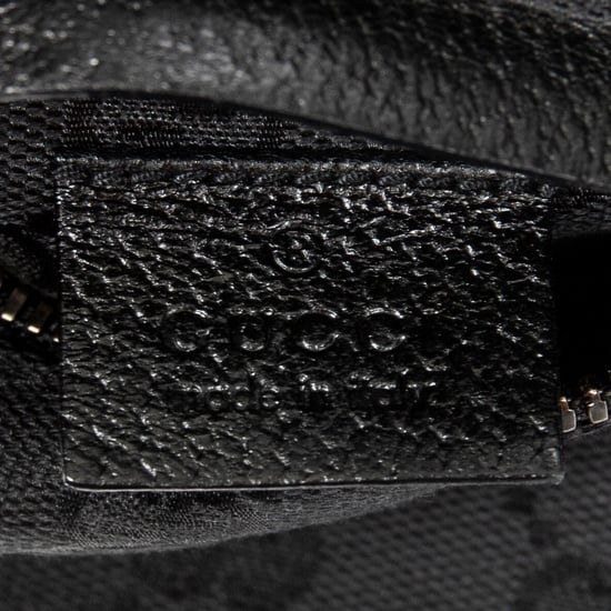 Waist Pouch Schoudertas - Image 4