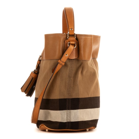 Rucksack  Schoudertas - Image 3