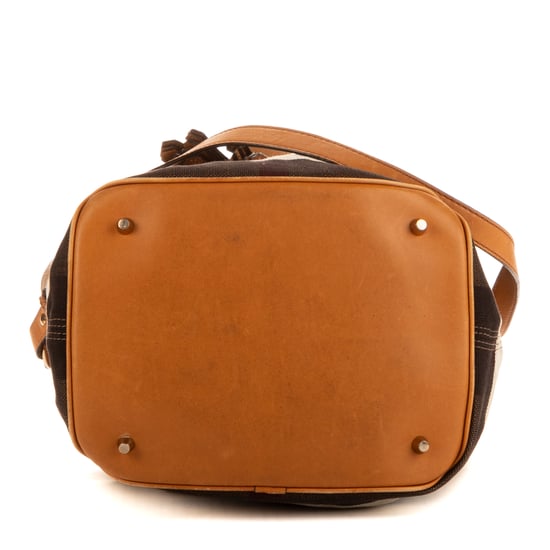 Rucksack  Schoudertas - Image 6