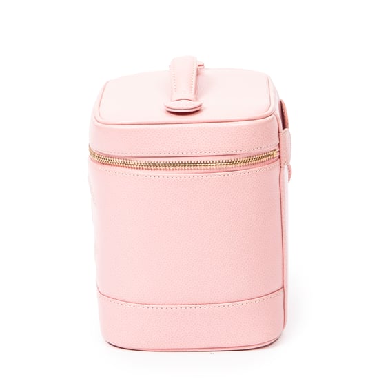 CC Vanity Case  Schoudertas - Image 3
