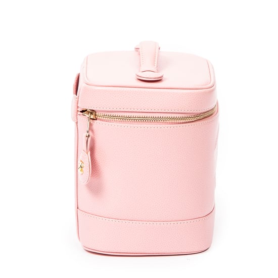 CC Vanity Case  Schoudertas - Image 4