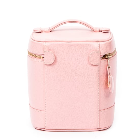 CC Vanity Case  Schoudertas - Image 5