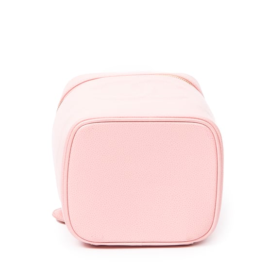 CC Vanity Case  Schoudertas - Image 6