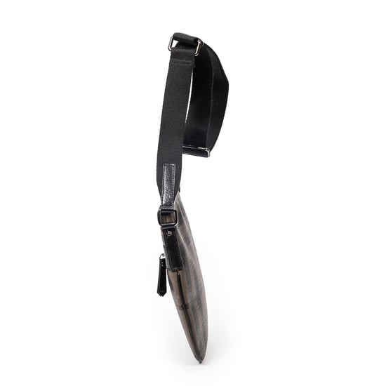 Small Zip Messenger  Schoudertas - Image 3