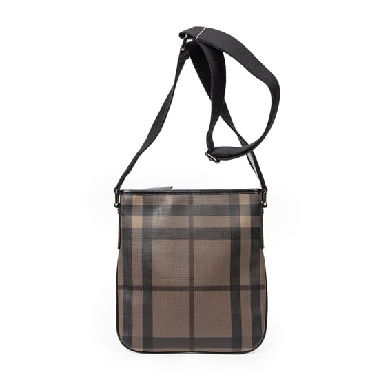 Small Zip Messenger  Schoudertas - Image 5
