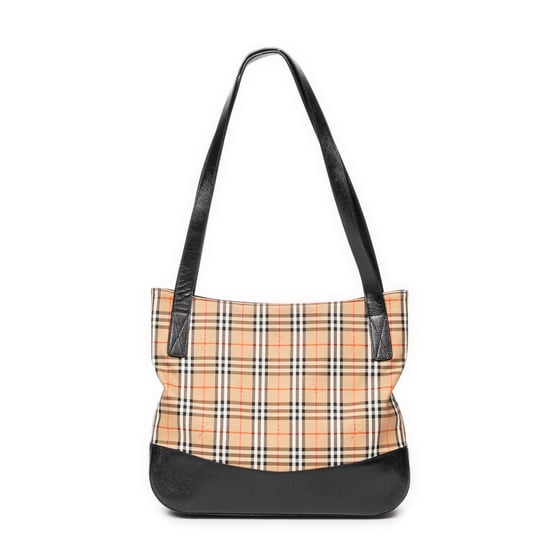 Burberrys Large Shopping Tote  Schoudertas - Image 5