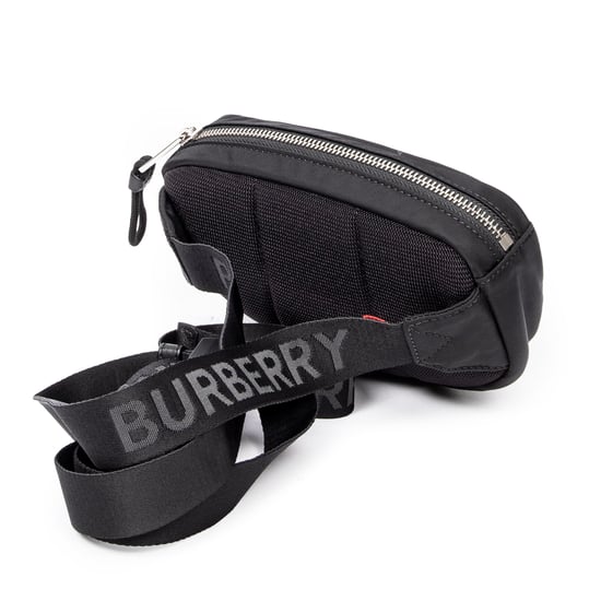 West Waist Bag  Schoudertas - Image 2