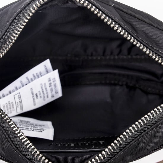 West Waist Bag  Schoudertas - Image 3