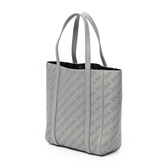 XXS Everyday Tote  Schoudertas - Image 2