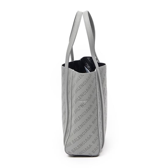 XXS Everyday Tote  Schoudertas - Image 3