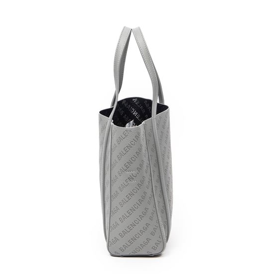 XXS Everyday Tote  Schoudertas - Image 4