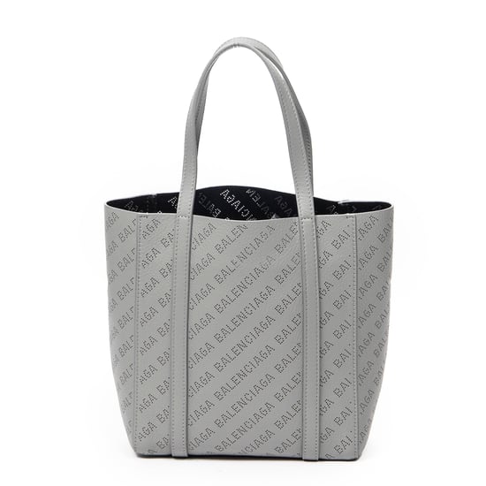 XXS Everyday Tote  Schoudertas - Image 5