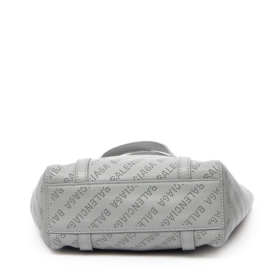 XXS Everyday Tote  Schoudertas - Image 6