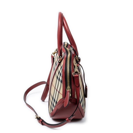 Orchard Bowling Bag  Schoudertas - Image 4