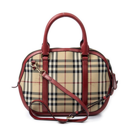 Orchard Bowling Bag  Schoudertas - Image 5