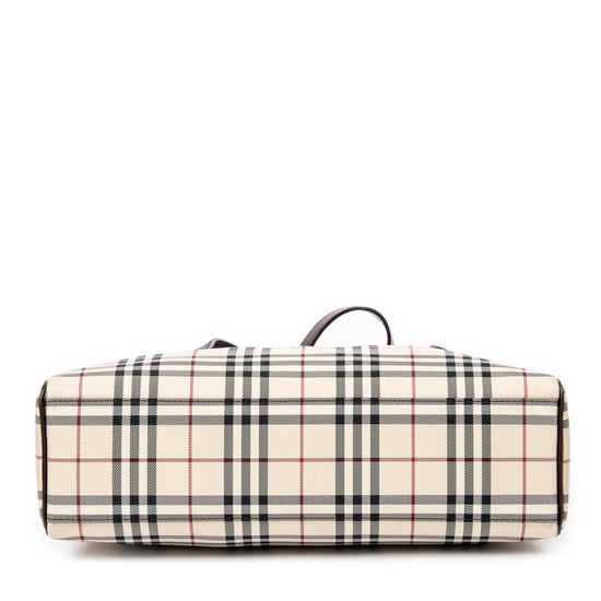Rectangular Bowler  Schoudertas - Image 6