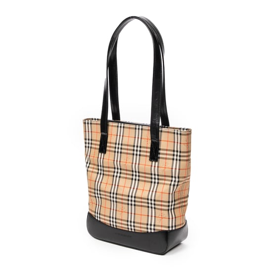 Tall Tote  Schoudertas - Image 2
