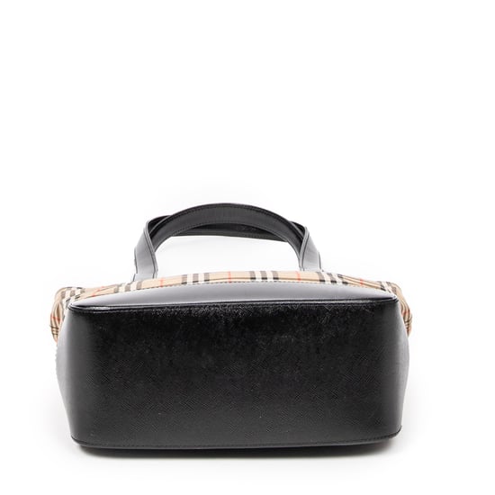 Tall Tote  Schoudertas - Image 6