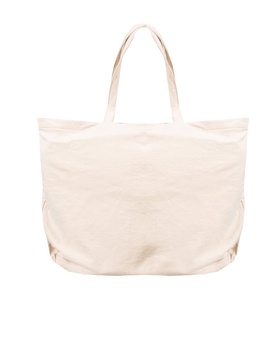 Tommy Jeans handtas Vrouw beige - Image 5
