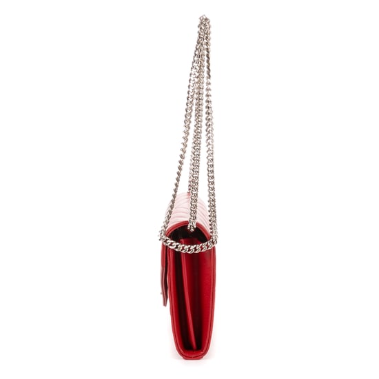 Wallet on Chain  Schoudertas - Image 3