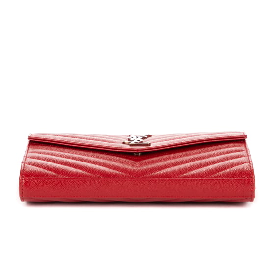 Wallet on Chain  Schoudertas - Image 6