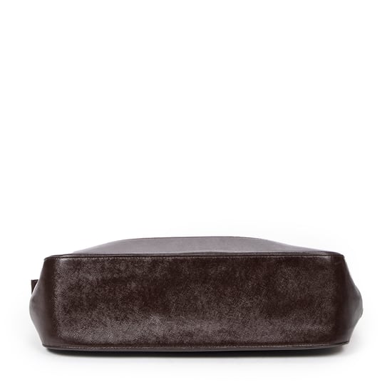 Rectangular Zip Tote  Schoudertas - Image 6