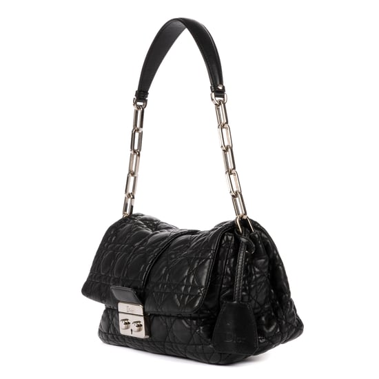New Look  Schoudertas - Image 2