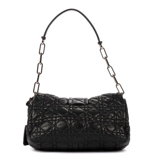 New Look  Schoudertas - Image 4