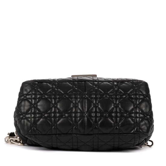 New Look  Schoudertas - Image 6