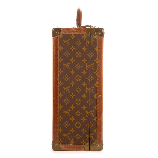 Alzer Trunk 60 Reistas - Image 3