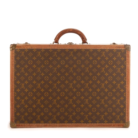 Alzer Trunk 60 Reistas - Image 4