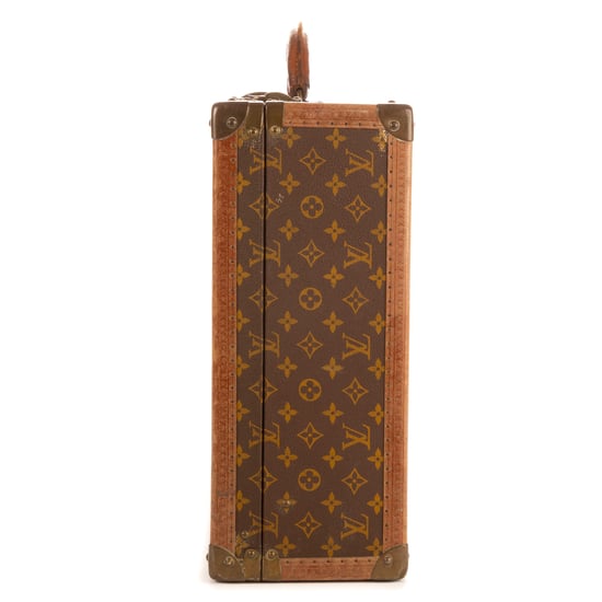 Alzer Trunk 60 Reistas - Image 5