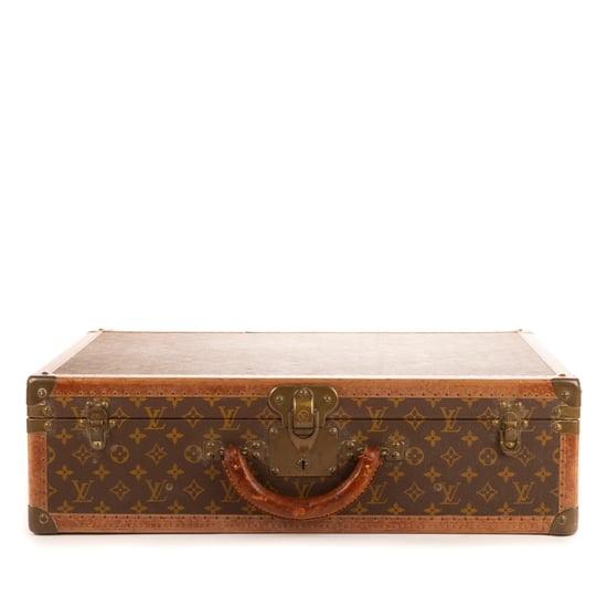 Alzer Trunk 60 Reistas - Image 6