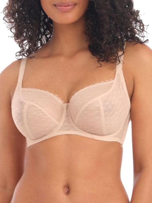 Freya Signature Balcony Bra - Image 1