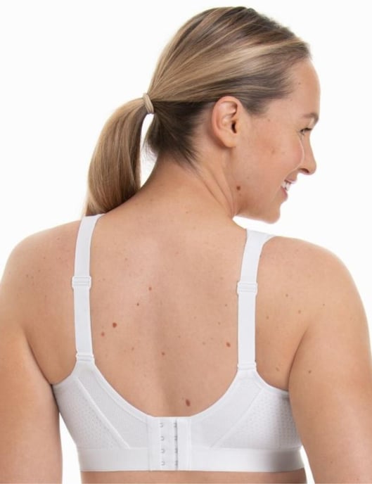 Anita Active Extreme Control+ Full Cup Sports Bra - Image 2