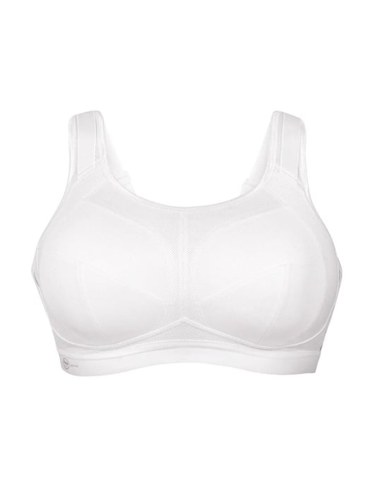 Anita Active Extreme Control+ Full Cup Sports Bra - Image 3