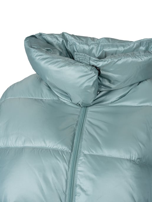 Pinko jas Giza Vrouw blauw - Image 3