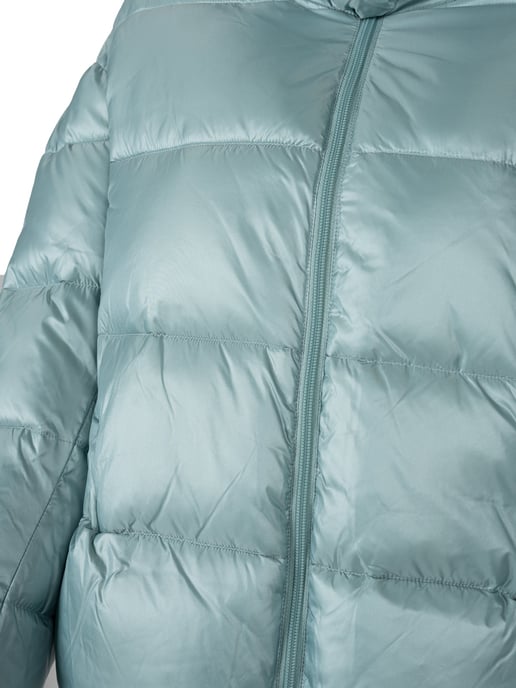 Pinko jas Giza Vrouw blauw - Image 4