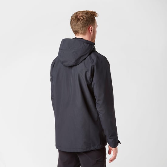 Berghaus Men's Waterproof Maitland GORE-TEX Jacket, Hiking and Walking Clothing - Image 2