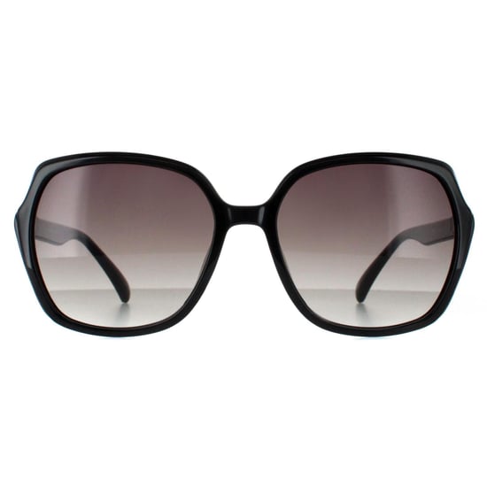Smarty Square Vrouwen Zwart Grijs X2110 - Image 1