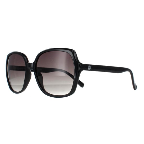 Smarty Square Vrouwen Zwart Grijs X2110 - Image 3