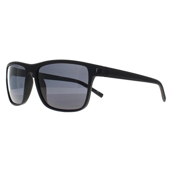Montana Rechthoek Unisex Zwart Rook Polarisatie MP198 - Image 3