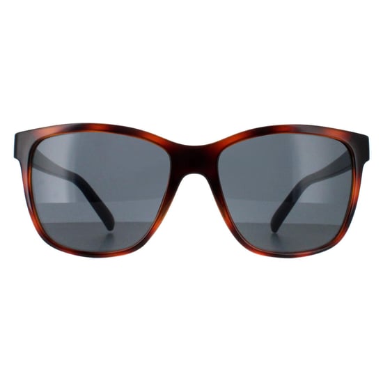 Smarty Square Unisex Schildpad Bruin Blauw Grijs SB2315 - Image 2