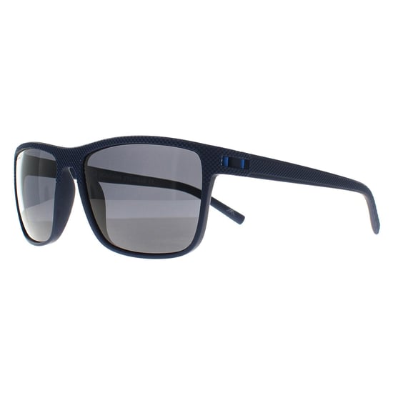 Montana Rechthoek Unisex Donkerblauw Rook Polarisatie MP198 - Image 3