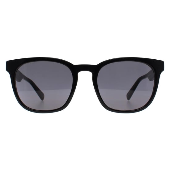 Banana Republic Vierkant Heren Zwart Grijs BR 4007/S - Image 1
