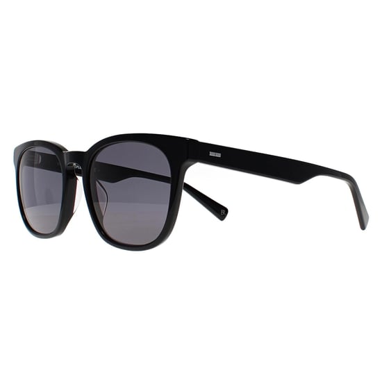 Banana Republic Vierkant Heren Zwart Grijs BR 4007/S - Image 3