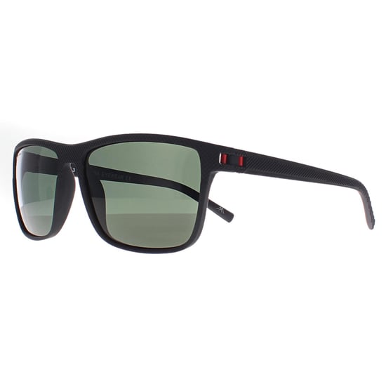 Montana Rechthoek Unisex Zwart G15 Gepolariseerd MP198 - Image 3